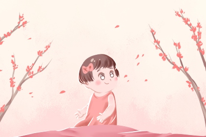 日历黄道吉日 农历日历2026年 2026年日历