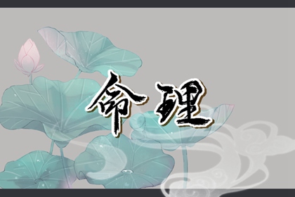 择吉老黄历皇历|老皇历万年历|皇历