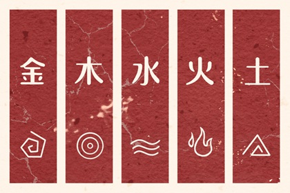 全年黄道吉日_老皇历黄道吉日_黄历黄道吉日
