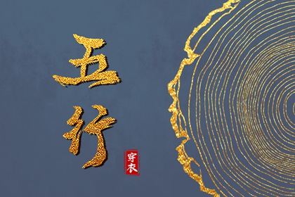 万年历阴历 万年历阳历查询 万年历 宜忌