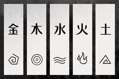 择吉老皇历,择吉老黄历皇历,结婚择吉日