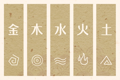 万年历黄道吉日大全|黄历年黄道吉日|黄历2026年黄道吉日查询