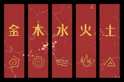 每日黄历,黄历老黄历查询,黄历查询 万年历